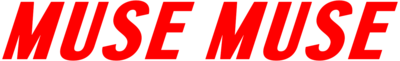 Muse Muse