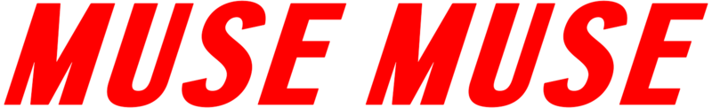 Muse Muse