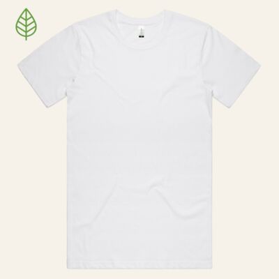 Organic Tee Thumbnail