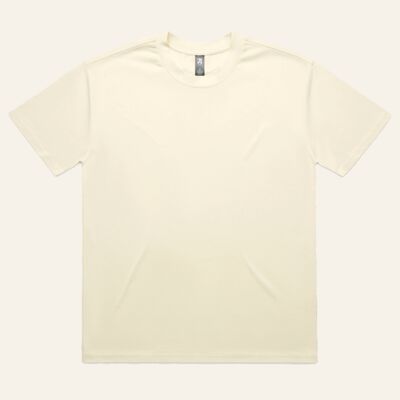 Men's Heavy Tee Thumbnail
