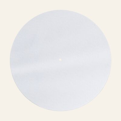 Scratch Mat Thumbnail