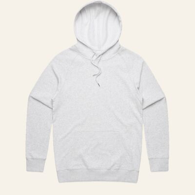 Sweatshirt Hoodie Thumbnail
