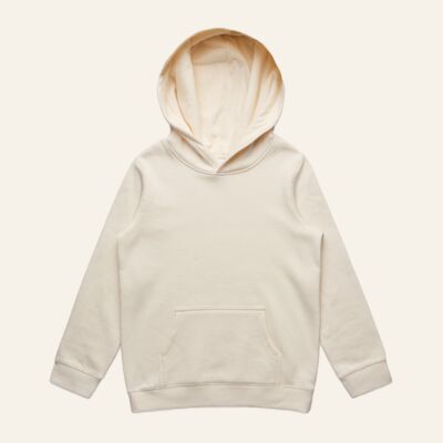 Youth Hoodie Thumbnail