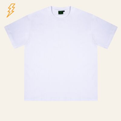 [RUSH] Koa Goods Hemp Tee Thumbnail