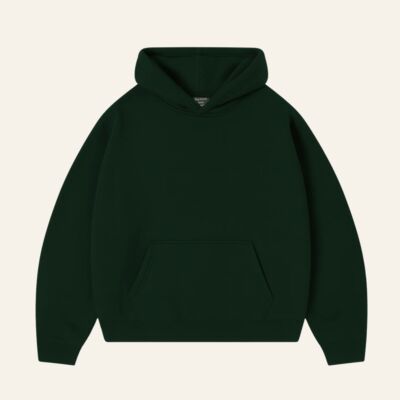 🌱 Koa HOOD  Thumbnail