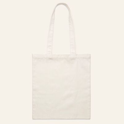 Parcel Tote Bag Thumbnail