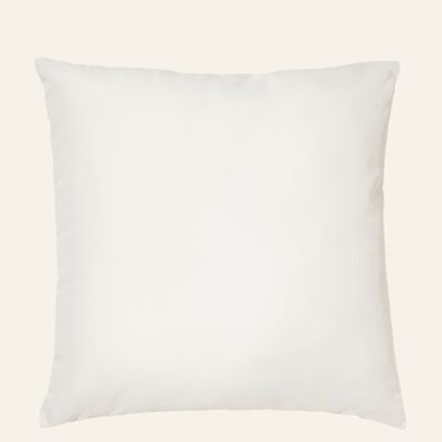 Cushion Cover Thumbnail