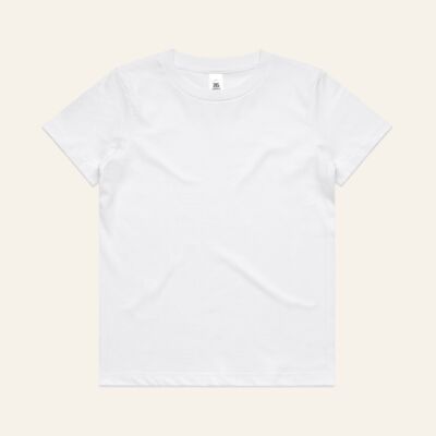 Kids T-Shirt Thumbnail