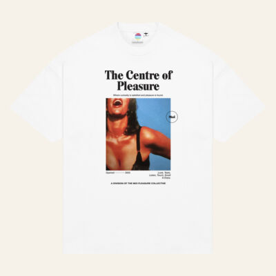 The Centre of Pleasure Thumbnail
