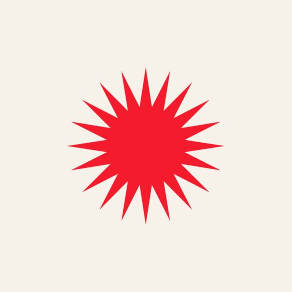 DAS burst 01 Thumbnail