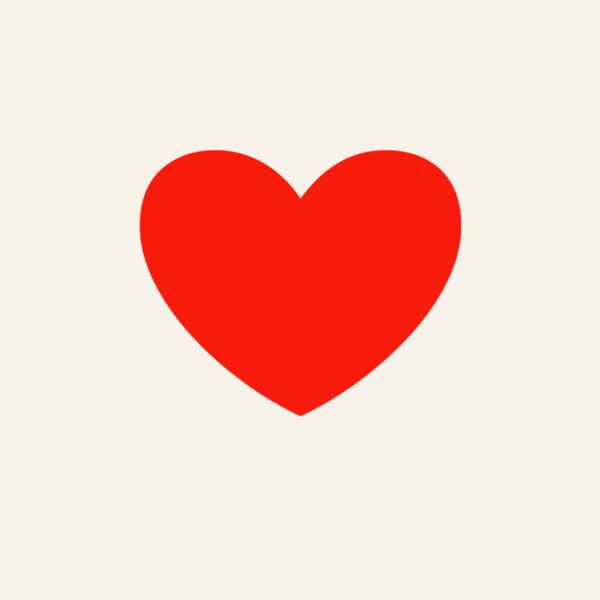 DAS heart 01 Thumbnail