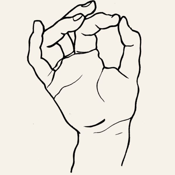 DAS hands black Thumbnail