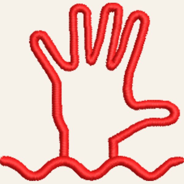 Helping Hand Thumbnail