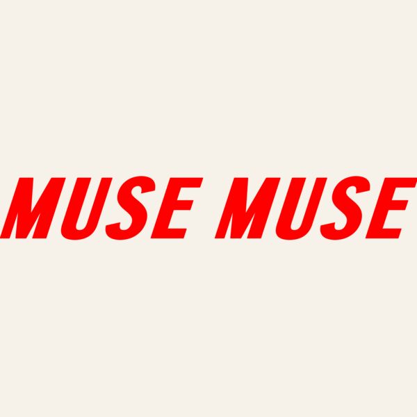 Muse Muse Thumbnail