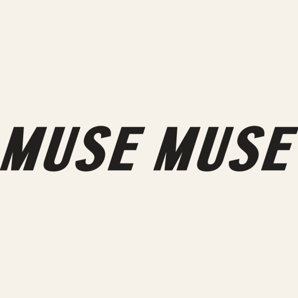 Muse Muse Thumbnail