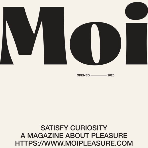 Moi tote BACK Thumbnail