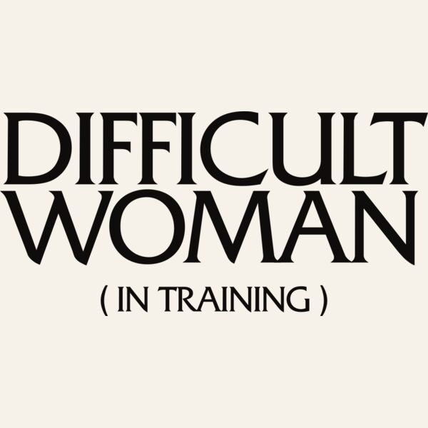 DW tee in training Thumbnail