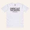 Premium Tee Thumbnail