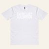 Premium Tee Thumbnail