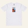 Premium Tee Thumbnail