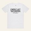 Organic Tee Thumbnail