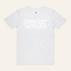 Organic Tee Thumbnail