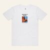 Organic Tee Thumbnail