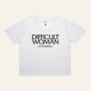 Women's Boxy Fit Thumbnail
