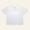 Women's Boxy Fit Thumbnail