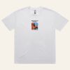 Men's Heavy Tee Thumbnail