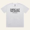 Men's Heavy Tee Thumbnail