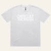 Men's Heavy Tee Thumbnail