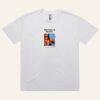 Men's Heavy Tee Thumbnail