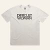 Mens Heavy Faded Tee Thumbnail