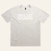 Mens Heavy Faded Tee Thumbnail