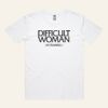 Basic Tee Thumbnail