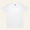 Basic Tee Thumbnail