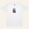 Basic Tee Thumbnail