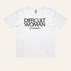 Standard Unisex - Shorter Length Thumbnail