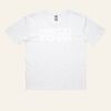 Standard Unisex - Shorter Length Thumbnail