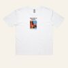 Standard Unisex - Shorter Length Thumbnail