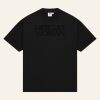Colour Plane Heavy Tee Thumbnail