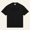 Colour Plane Heavy Tee Thumbnail