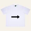 Koa Goods Hemp Tee Thumbnail