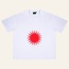 Koa Goods Hemp Tee Thumbnail