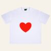 Koa Goods Hemp Tee Thumbnail
