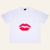 Koa Goods Hemp Tee Thumbnail