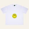 Koa Goods Hemp Tee Thumbnail