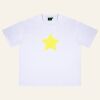 Koa Goods Hemp Tee Thumbnail