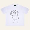 Koa Goods Hemp Tee Thumbnail